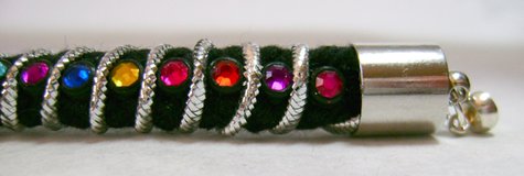 Clasp_large