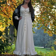 Gypsy2_listing