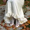 Gypsy4_grid