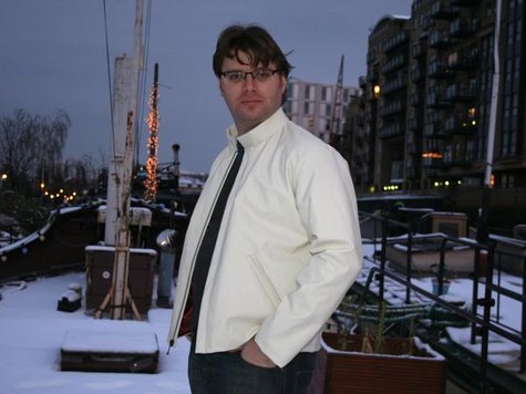 2578_large