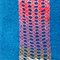 Rocke2_grid