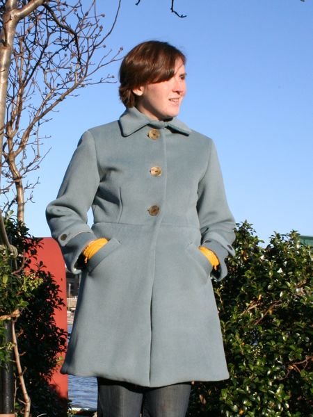 2669_large