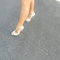 Dscn2566_grid