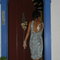 Dscn2581_grid