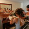 Dscn2536_grid