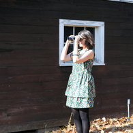 Grainline_garment02_listing