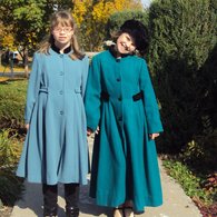 Sarah_bella_coats_listing