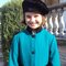 V7792_beret_grid