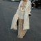 Dress3_grid