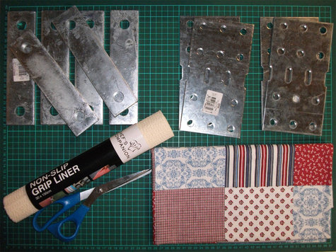 03-_assemble_supplies_large