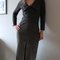 Dress1_grid