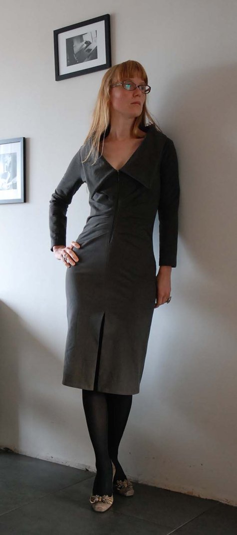 Dress1_large