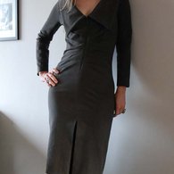 Dress1_listing