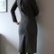 Dress2_grid