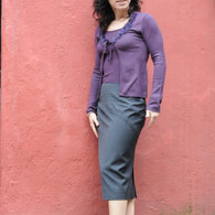 Dsc_3138_listing