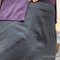 Dsc_3148_grid