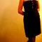 Pict0710_grid