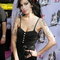 Bodyartmaster_winehouse_grid