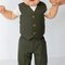 Baby6_grid