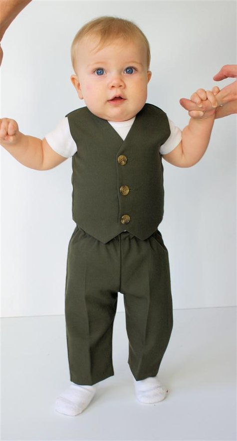 Baby6_large