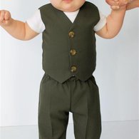 Baby6_listing