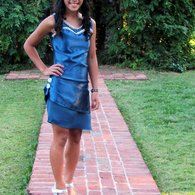 Img_5262_listing