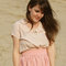Dunes_top_1_grid