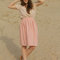 Dunes_top_4_grid