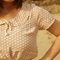 Dunes_top_2_grid