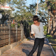 Dsc_0091_listing