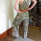 Jumpsuit_032_grid