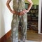 Jumpsuit_033_grid