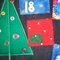 Picture_396_grid