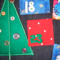 Picture_396_listing