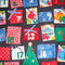 Picture_394_grid