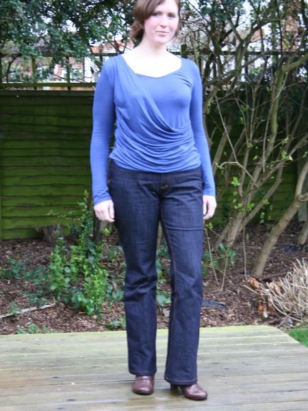 2904_large