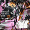 2942_grid