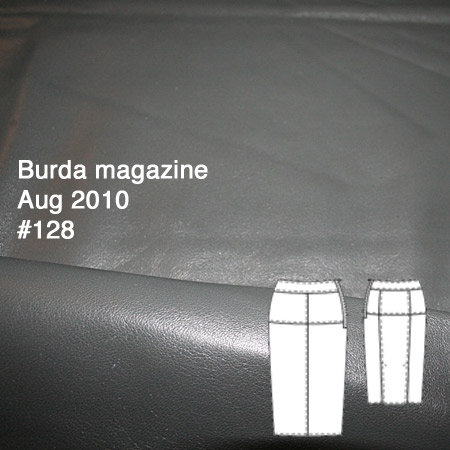 2958_large