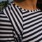 2986_grid