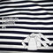 2977_grid