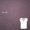 2997_grid