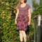 3078_grid