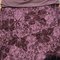 3087_grid
