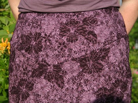 3087_large