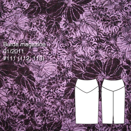 3075_large