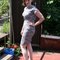 3116_grid