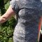 3118_grid