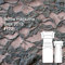 3093_grid