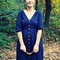 Img_0953_effected_grid