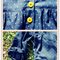 Collage_di_picnik1_grid
